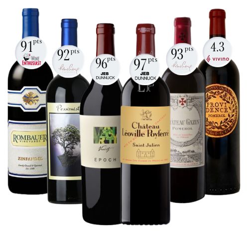 buy-6-rombauer-zinfandel-daou-pessimist-epoch-veracity